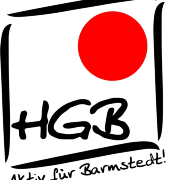 (c) Hgbarmstedt.de